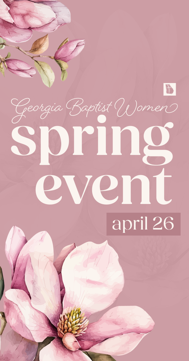 GBW_Spring-Event-2025_Mobile