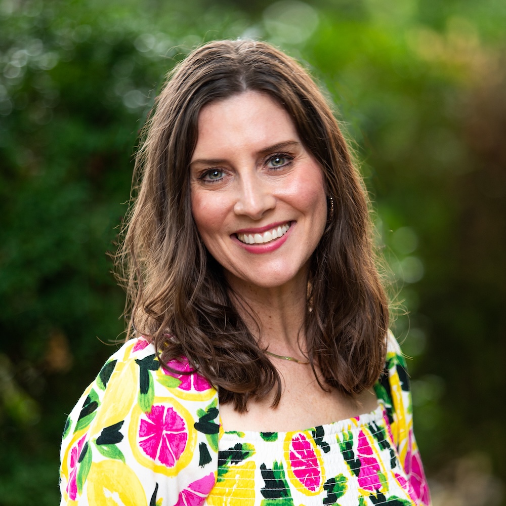 Courtney-Veasey-Headshot-GA-Baptist