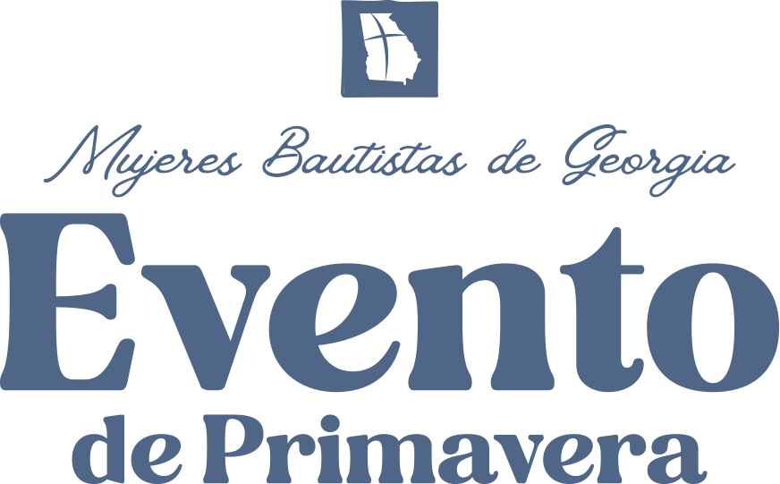 Evento-de-Primavera-26