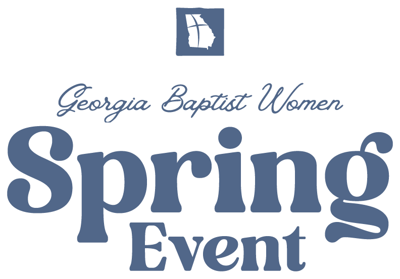 GBW-spring-event-2026-logo