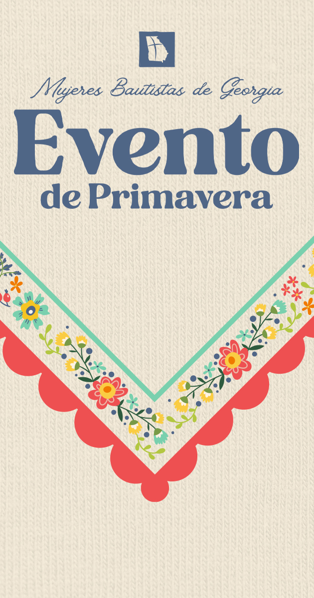 evento-mobile