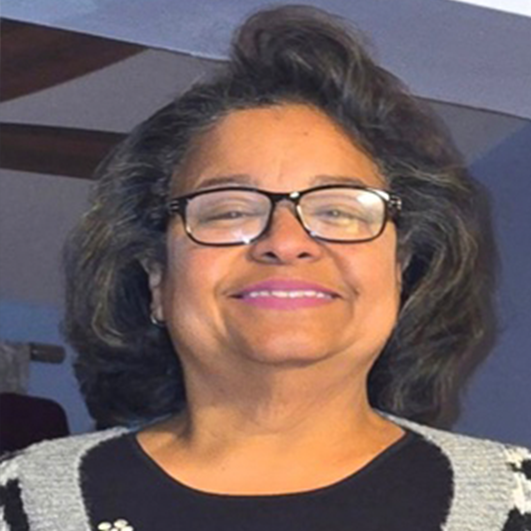 Saraí Gutiérrez Ortiz