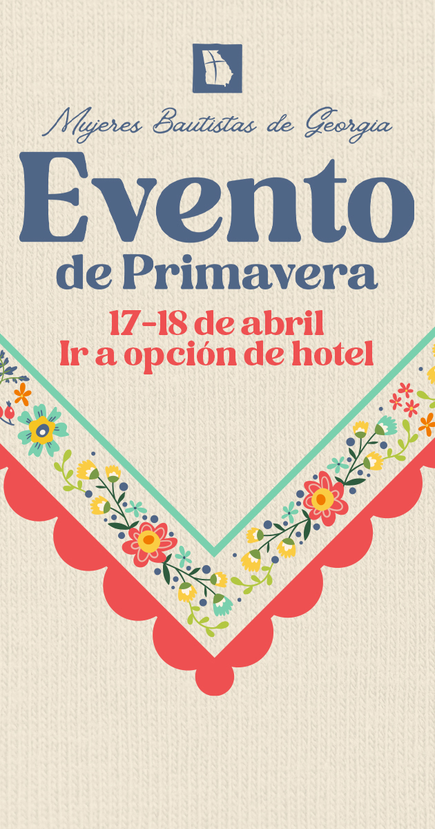 evento-mobile-v3